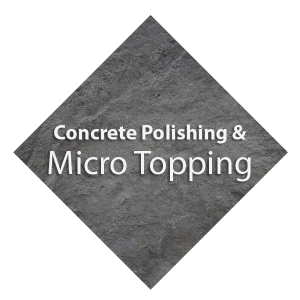 Concrete Polishing Belfast polished concrete