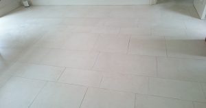 Grout-Restore-Before-1