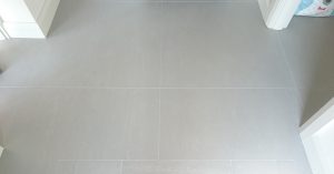 Grout-restore-2-after