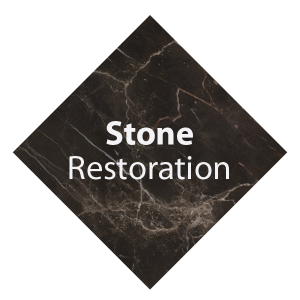 Stone Floor Restoration Belfast