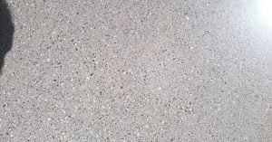 concrete-aggregate-exposure-(2) polished concrete belfast