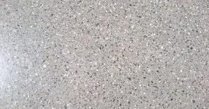 concrete-aggregate-exposure polished concrete northern ireland