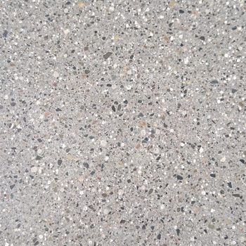 concrete-aggregate-exposure polished concrete northern ireland