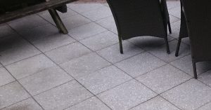 exterior-granite-slabs-After floor restoration northern ireland