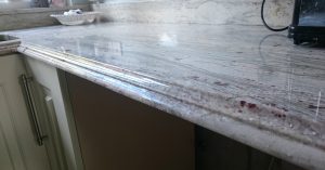 granite-repair-after2