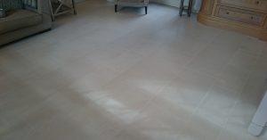 grout-restore-after-1