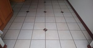 grout-restore-3-before flooring