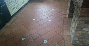 tile flooring-restore-2-after-3