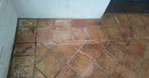tile floor-restore-2-before-2
