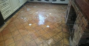 tile-floor restore-2-before-4