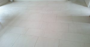 Grout-restore-before1